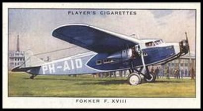 35PA 48 Fokker F.XVIII (Holland).jpg